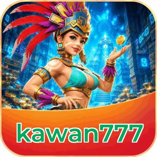 Struktur APK
