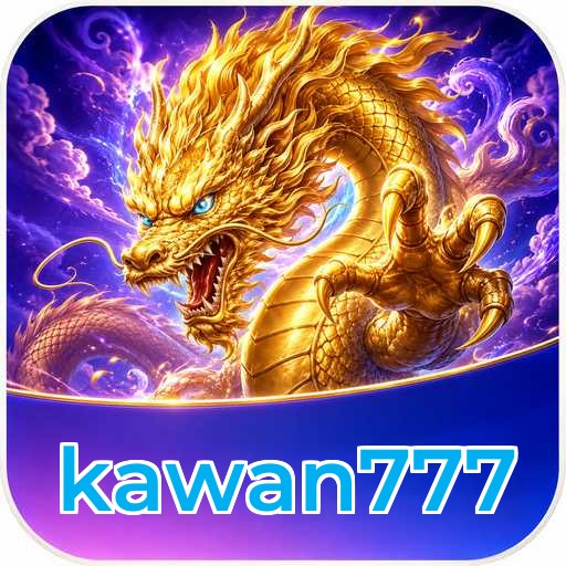 Video Tutorial Instalasi - kawan777