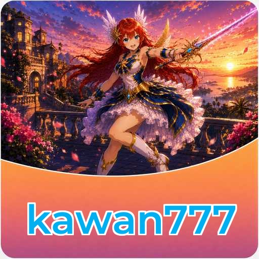 Troubleshooting - kawan777 Optimization Tips