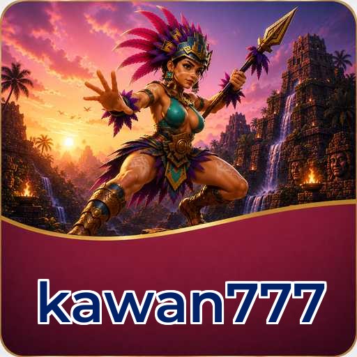 Misi Visi kawan777