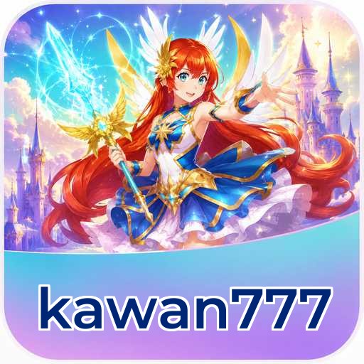 FAQ Fitur kawan777