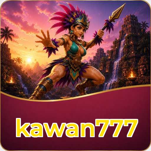 FAQ Instalasi kawan777