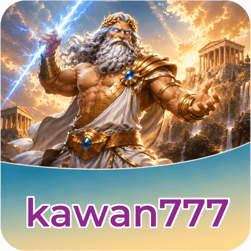 Reviews Icon