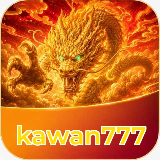 Tips Keamanan Instalasi APK - kawan777