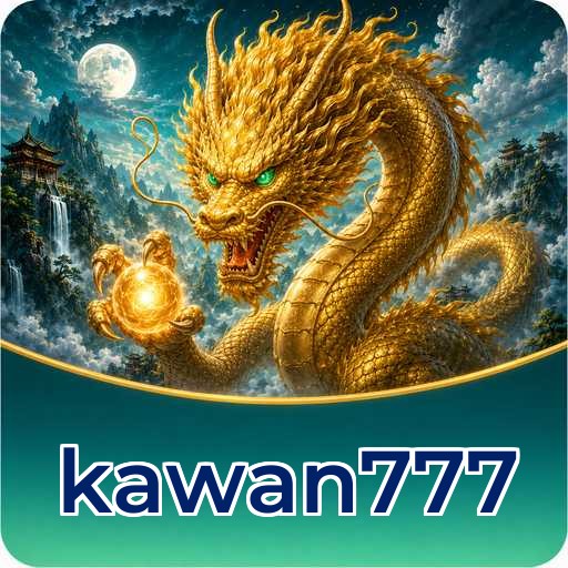 Official App Icon