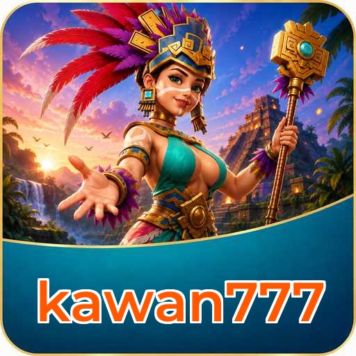 Panduan Instalasi Step-by-Step - kawan777