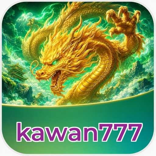 Keamanan APK