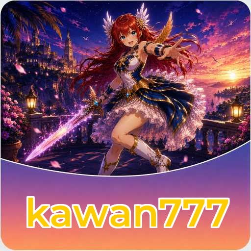 How to Update kawan777