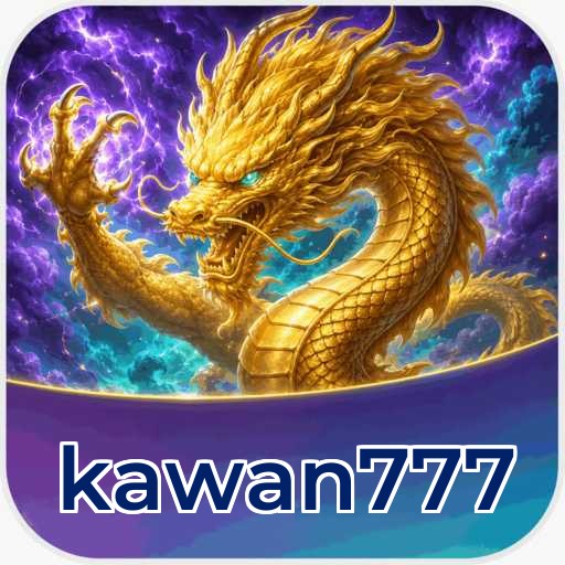 Perbandingan kawan777