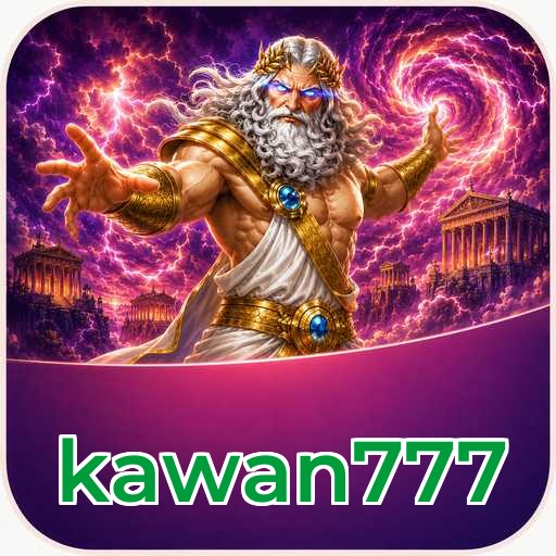 Technical Specs kawan777