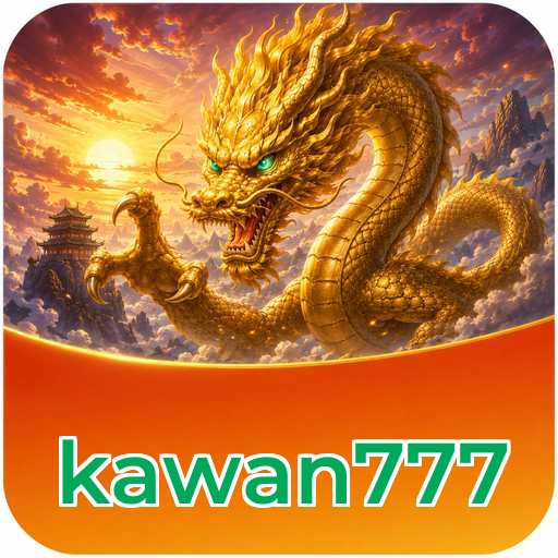 Apa itu APK