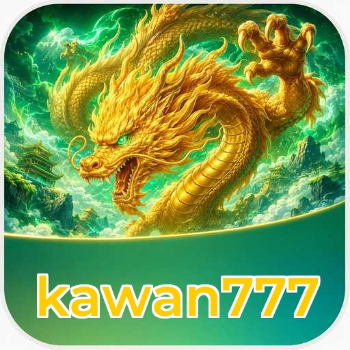 Performa kawan777