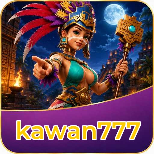 Executive Summary - kawan777 Testing Results