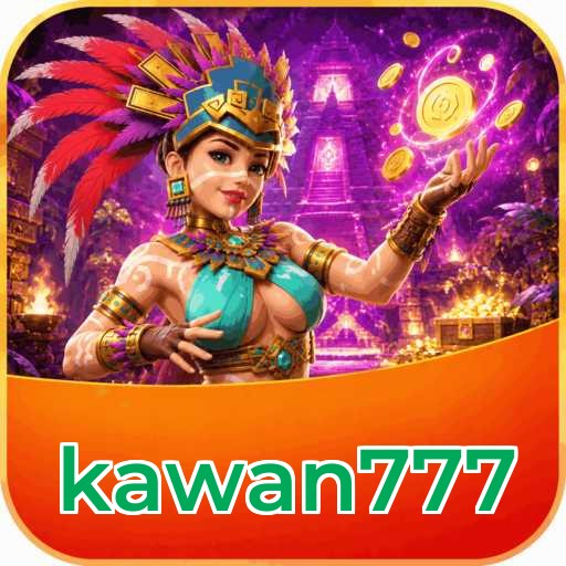 Siapa Kami kawan777