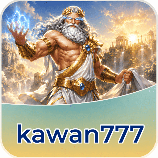 Security Audit - kawan777 Comprehensive Analysis