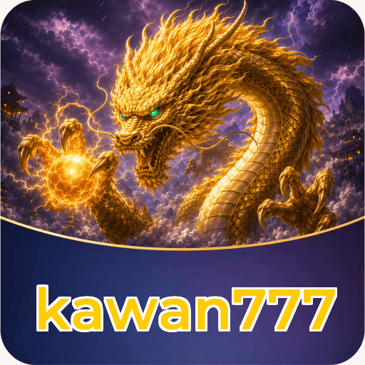 FAQ Keamanan kawan777