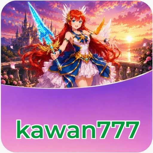 Tim kawan777