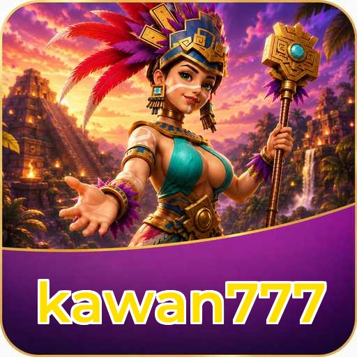Version History kawan777
