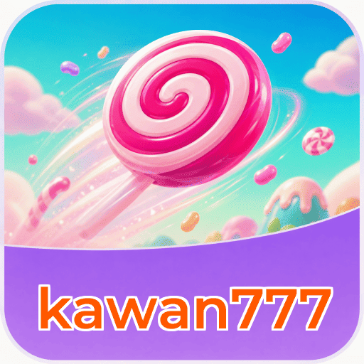 Overview kawan777