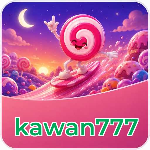 Fitur kawan777