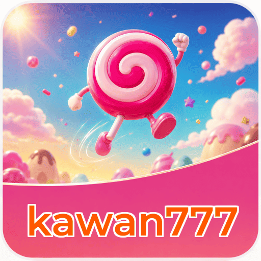 Performance Analysis - kawan777 Benchmark Results
