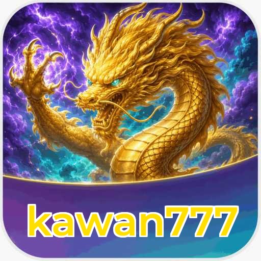 Expert Verdict - kawan777 Final Assessment