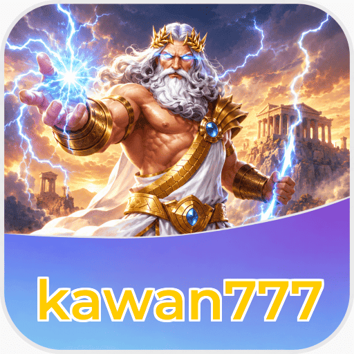Panduan Instalasi kawan777 APK