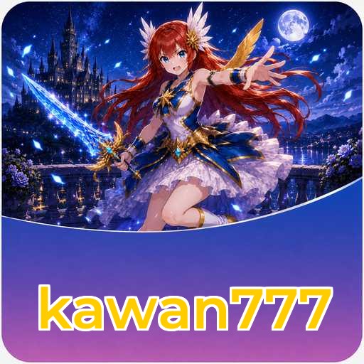 Update Statistics kawan777