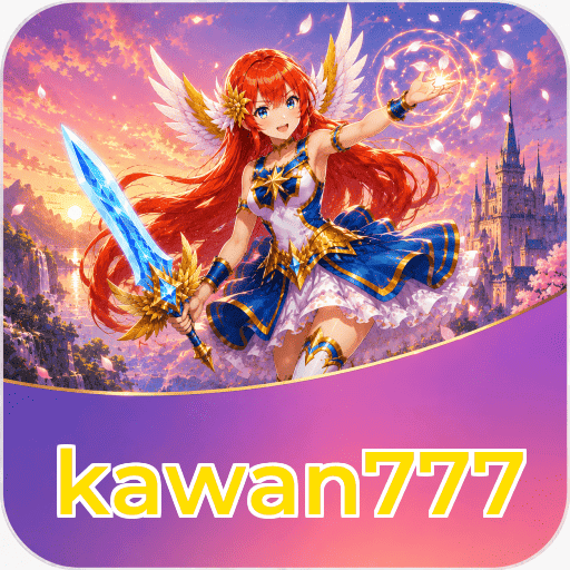Architecture Comparison - kawan777 APK Variants