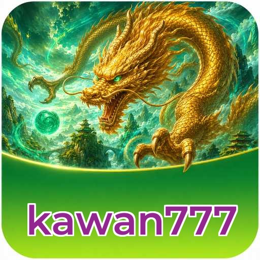 Installation Guide - kawan777 Expert Tutorial