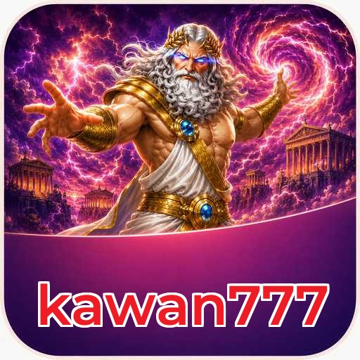 Developer Info kawan777